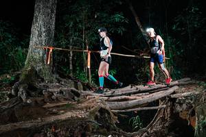 BIB: 
                            <button type="button" onclick="openModal(27351234)" class="btn btn-primary btn-sm float-right btn-popup" data-toggle="modal" data-target=".modal-high-quality">
                        <i class="fas fa-shopping-cart"></i> Add to Cart
                    </button>
                                            <button type="button" onclick="isThisMe(27351234, true)" class="btn btn-success btn-sm float-right btn-popup btn-isme hidden" data-toggle="tooltip" data-placement="bottom" title="นี่คือรูปของคุณใช่ไหม คลิกที่นี่เพื่อเอาเข้าอัลบั้ม">
                        <i class="fas fa-plus"></i> Add to album
                    </button>
                    <button type="button" onclick="isThisMe(27351234, false)" class="btn btn-warning btn-sm float-right btn-popup btn-isnotme hidden">
                        <i class="fas fa-ban"></i> Remove from album
                    </button>